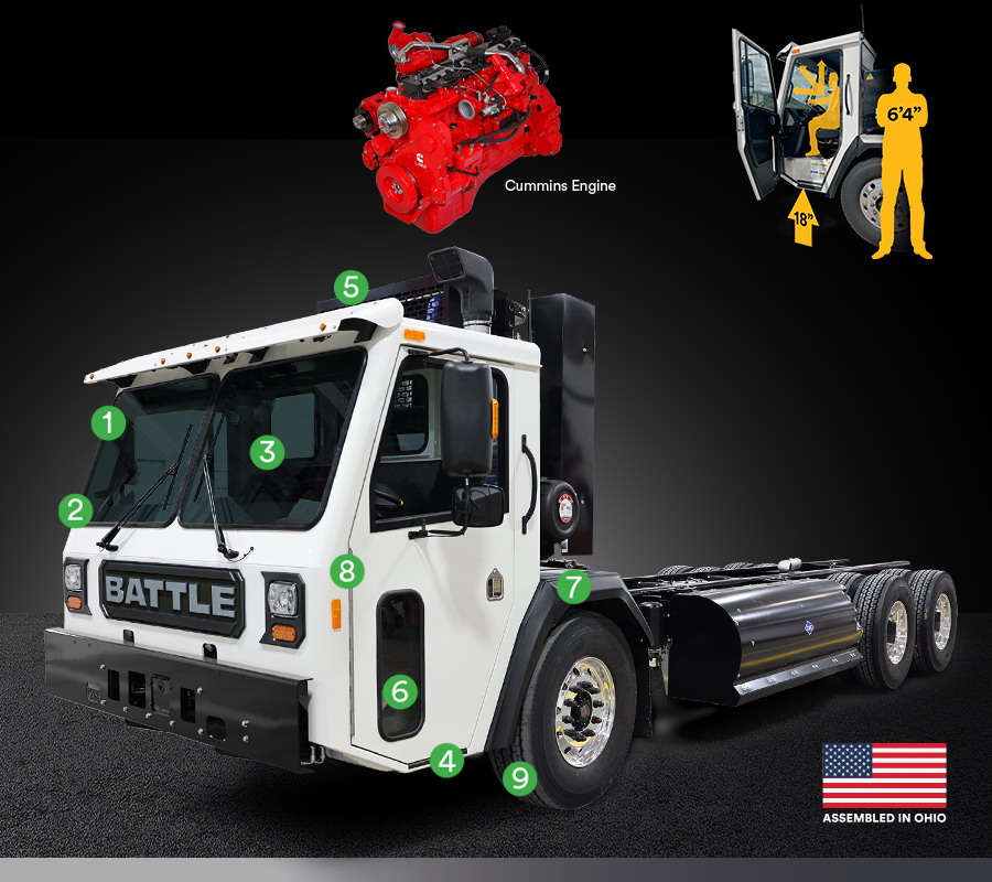 Graphic