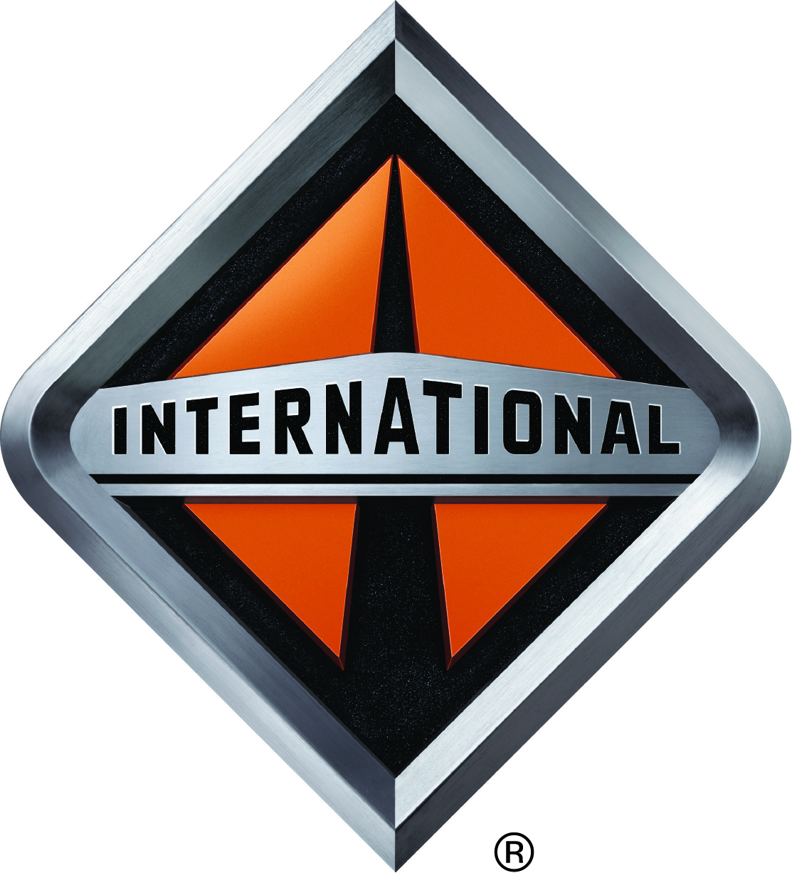 International Trucks