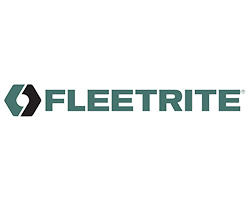 FleetRite